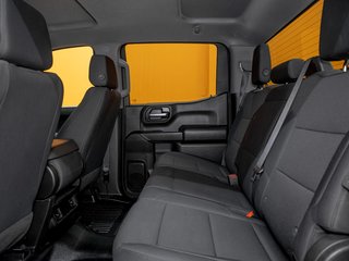 GMC Sierra 1500  2023 à St-Jérôme, Québec - 28 - w320h240px