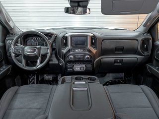 GMC Sierra 1500  2023 à St-Jérôme, Québec - 11 - w320h240px