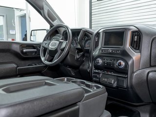 GMC Sierra 1500  2023 à St-Jérôme, Québec - 27 - w320h240px