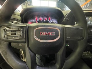 GMC Sierra 1500  2023 à St-Jérôme, Québec - 14 - w320h240px