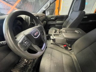 GMC Sierra 1500  2023 à St-Jérôme, Québec - 3 - w320h240px