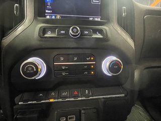 GMC Sierra 1500  2023 à St-Jérôme, Québec - 13 - w320h240px