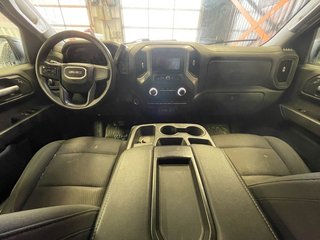 GMC Sierra 1500  2023 à St-Jérôme, Québec - 10 - w320h240px