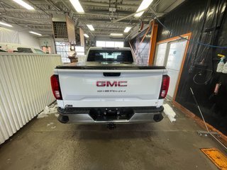 GMC Sierra 1500  2023 à St-Jérôme, Québec - 6 - w320h240px
