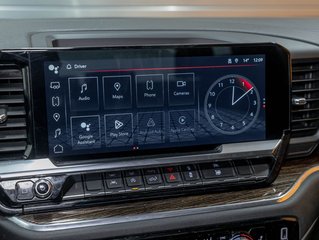 GMC Sierra 1500  2023 à St-Jérôme, Québec - 16 - w320h240px