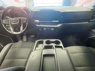 2023 GMC Sierra 1500 in St-Jérôme, Quebec - 10 - w320h240px