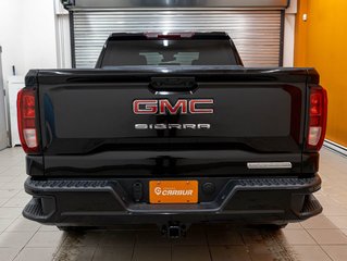 GMC Sierra 1500  2023 à St-Jérôme, Québec - 6 - w320h240px