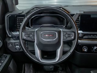 GMC Sierra 1500  2023 à St-Jérôme, Québec - 12 - w320h240px