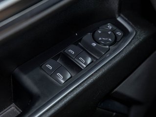 GMC Sierra 1500  2023 à St-Jérôme, Québec - 27 - w320h240px