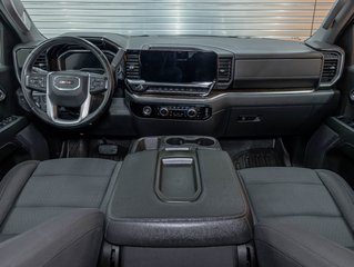 GMC Sierra 1500  2023 à St-Jérôme, Québec - 11 - w320h240px