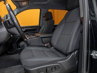 GMC Sierra 1500  2023 à St-Jérôme, Québec - 10 - w320h240px