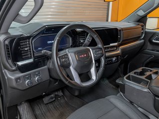 GMC Sierra 1500  2023 à St-Jérôme, Québec - 2 - w320h240px