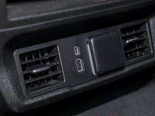 GMC Sierra 1500  2023 à St-Jérôme, Québec - 31 - w320h240px