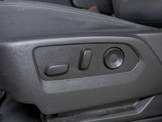 GMC Sierra 1500  2023 à St-Jérôme, Québec - 26 - w320h240px