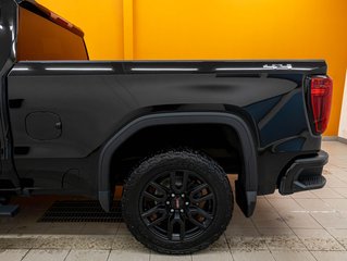 GMC Sierra 1500  2023 à St-Jérôme, Québec - 32 - w320h240px