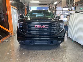 2023 GMC Sierra 1500 in St-Jérôme, Quebec - 4 - w320h240px