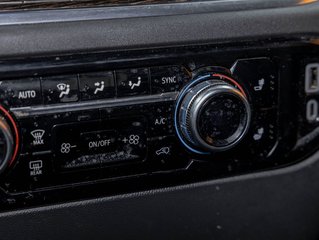 GMC Sierra 1500  2023 à St-Jérôme, Québec - 21 - w320h240px