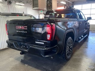 2023 GMC Sierra 1500 in St-Jérôme, Quebec - 8 - w320h240px