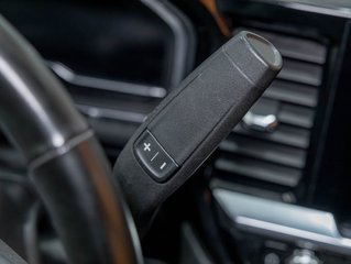 GMC Sierra 1500  2023 à St-Jérôme, Québec - 23 - w320h240px