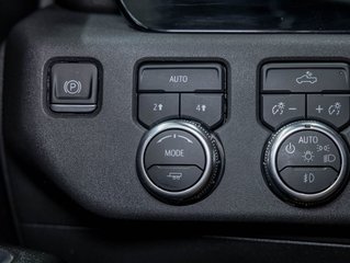 GMC Sierra 1500  2023 à St-Jérôme, Québec - 24 - w320h240px