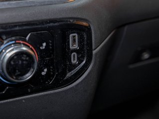 GMC Sierra 1500  2023 à St-Jérôme, Québec - 22 - w320h240px