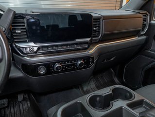 GMC Sierra 1500  2023 à St-Jérôme, Québec - 18 - w320h240px