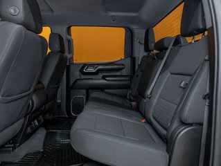 GMC Sierra 1500  2023 à St-Jérôme, Québec - 30 - w320h240px