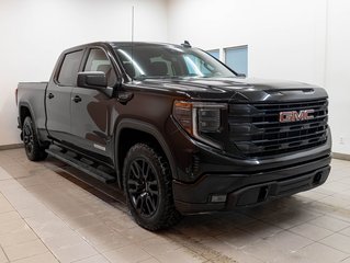 GMC Sierra 1500  2023 à St-Jérôme, Québec - 9 - w320h240px