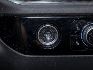 GMC Sierra 1500  2023 à St-Jérôme, Québec - 28 - w320h240px