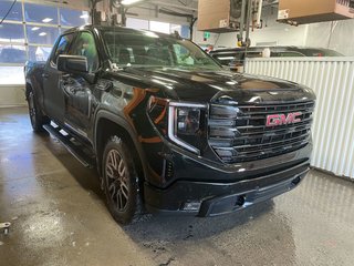 2023 GMC Sierra 1500 in St-Jérôme, Quebec - 9 - w320h240px
