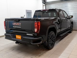 GMC Sierra 1500  2023 à St-Jérôme, Québec - 8 - w320h240px