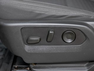 2023 GMC Sierra 1500 in St-Jérôme, Quebec - 26 - w320h240px