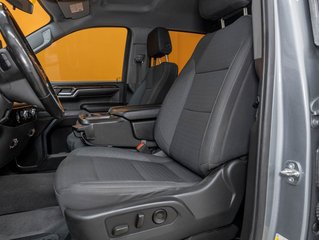 2023 GMC Sierra 1500 in St-Jérôme, Quebec - 10 - w320h240px
