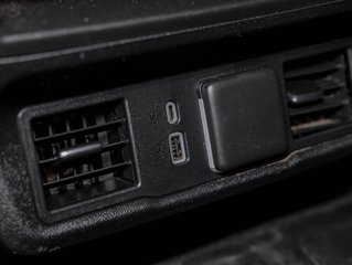 2023 GMC Sierra 1500 in St-Jérôme, Quebec - 31 - w320h240px