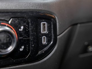 2023 GMC Sierra 1500 in St-Jérôme, Quebec - 22 - w320h240px