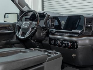 2023 GMC Sierra 1500 in St-Jérôme, Quebec - 29 - w320h240px