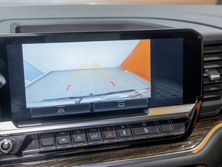 2023 GMC Sierra 1500 in St-Jérôme, Quebec - 17 - w320h240px