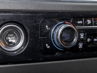 2023 GMC Sierra 1500 in St-Jérôme, Quebec - 20 - w320h240px