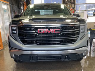 2023 GMC Sierra 1500 in St-Jérôme, Quebec - 5 - w320h240px