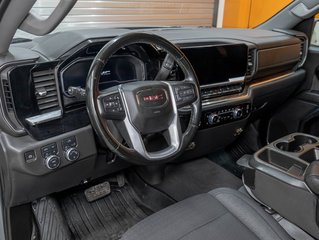 2023 GMC Sierra 1500 in St-Jérôme, Quebec - 2 - w320h240px