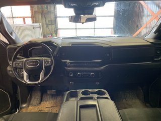 2023 GMC Sierra 1500 in St-Jérôme, Quebec - 12 - w320h240px
