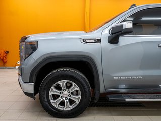 2023 GMC Sierra 1500 in St-Jérôme, Quebec - 33 - w320h240px