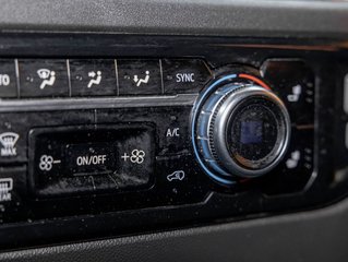 2023 GMC Sierra 1500 in St-Jérôme, Quebec - 21 - w320h240px