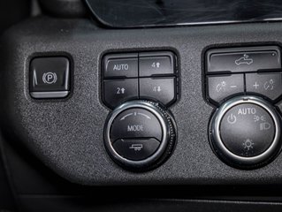 2023 GMC Sierra 1500 in St-Jérôme, Quebec - 24 - w320h240px