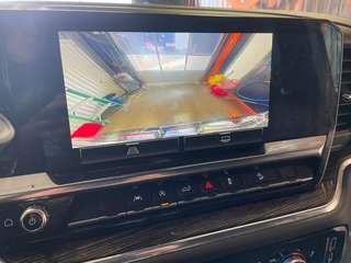 2023 GMC Sierra 1500 in St-Jérôme, Quebec - 14 - w320h240px