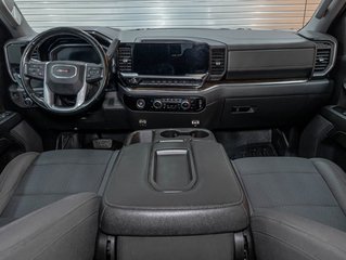 2023 GMC Sierra 1500 in St-Jérôme, Quebec - 11 - w320h240px