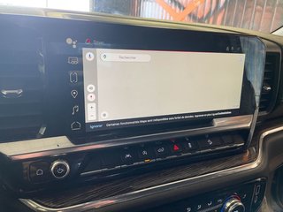 2023 GMC Sierra 1500 in St-Jérôme, Quebec - 3 - w320h240px