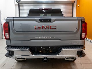 2023 GMC Sierra 1500 in St-Jérôme, Quebec - 6 - w320h240px