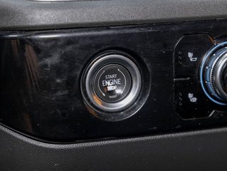 2023 GMC Sierra 1500 in St-Jérôme, Quebec - 28 - w320h240px