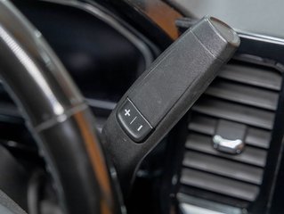 2023 GMC Sierra 1500 in St-Jérôme, Quebec - 23 - w320h240px